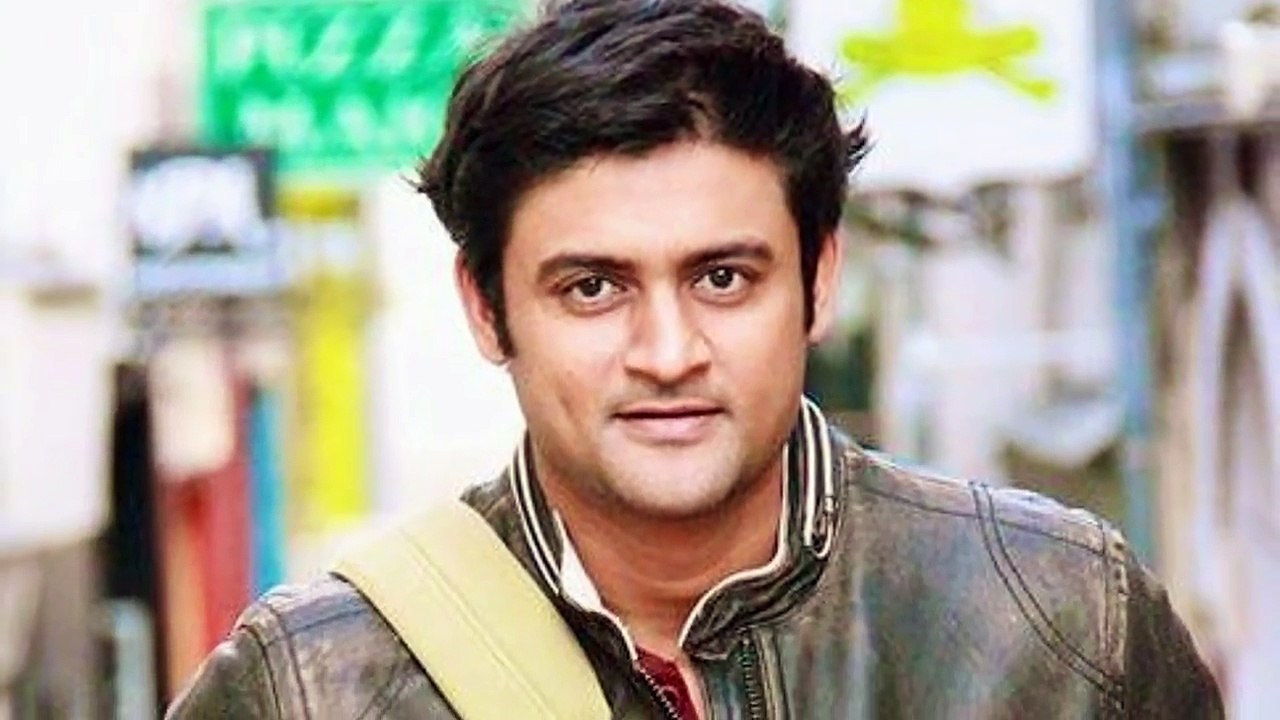 Real salary of Tenali Rama - तेनाली रामा Actors