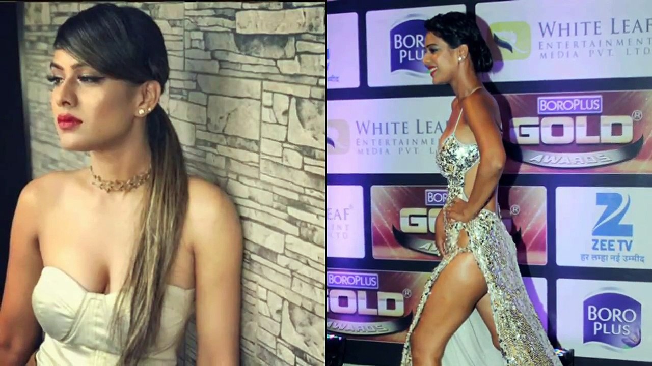 REAL SALARY of KHATRON KE KHILADI Season 8 - CONTESTANTS & THE HOST ROHIT SHETTY