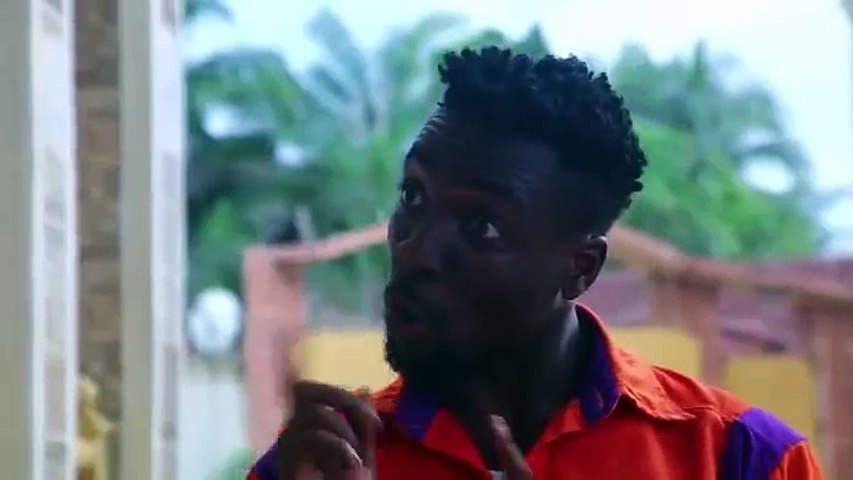 AFFAIR WITH SISTERS || 2018 LATEST NIGERIAN MOVIES || TRENDING NOLLYWOOD MOVIES