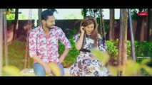 Jirno Pata | Onashis | Prince Sarka | Zara Srity | Shuvroh Amhed | Bangla Music Video 2018