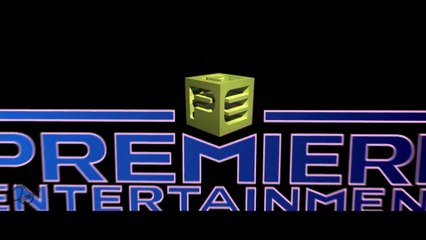 DEVILS GATE Trailer (2018) Fragman izle