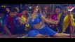Rater Bati | Item Song | Naila Nayem | Debashish Biswas | Moon | Chol Palai Bengali Movie 2017