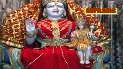 apna dil de diya || anand panchal || bhakti sagar || Pannu films