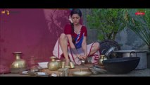 Antar Jala Official Trailer | Zayed Khan | Pori Moni | Malek Afsary | Antor Jala Bengali Movie 2017