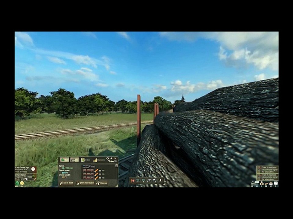 Neues aus der technik! machinky #03