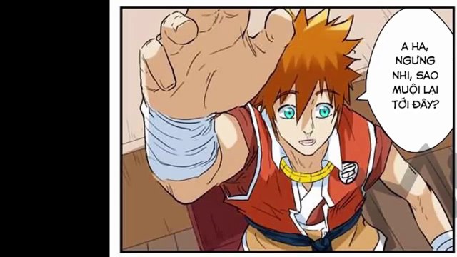 Thumbnail