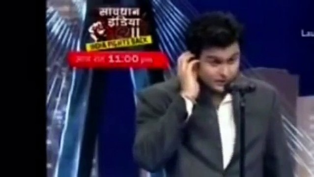 Sanket Bhosale bollywood comedy - Best Bollywood mimicry