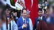 Fatih Erbakan, yeni parti için tarih verdi: Milli Görüş camiasını kurtaracağız