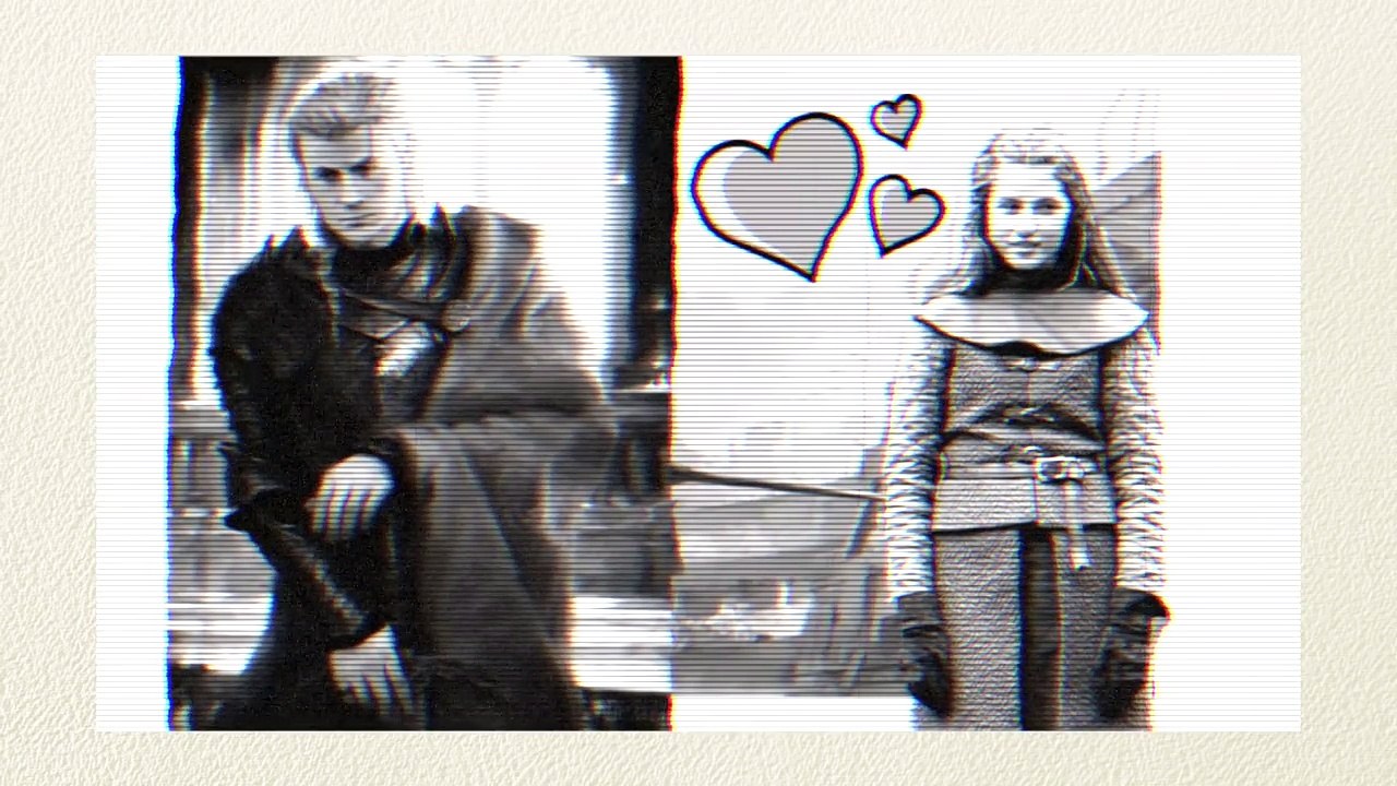 Game of Thrones Theory - Rhaegar Targaryen Great Conspiracy