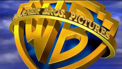 Relaxer★Full★Movie★Online★FREE★