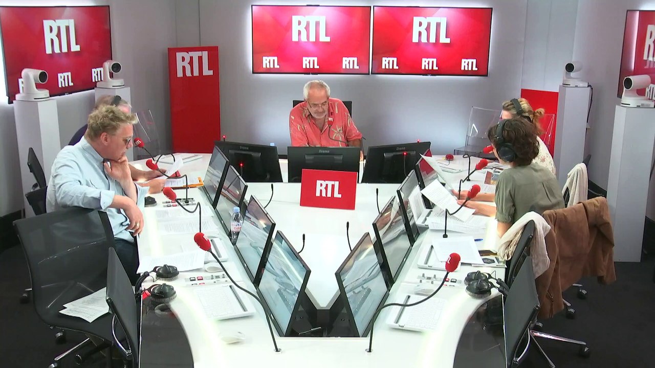 Maison Jardin Cuisine Brocante - 03 juin 2018