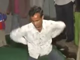 Funny Indian Wedding Dancing --Wedding Dance Compilation