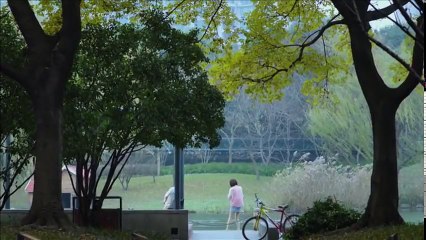Promise of Migratory Birds 04（Zhang Ruoyun,Sun Yi,Deng Lun）
