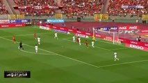 ملخص مباراة البرتغال وبلجيكا | مباراة ودية نارية | استعدادا لكأس العالم روسيا 2018
