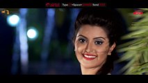 Ei Hridoy Ki Bole | Pori Moni | Jef | Kishore & Ruma | Apurba Rana | Innocent Love Bangla Movie 2017