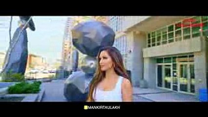 MANKIRT_AULAKH_-_DARU_BAND_(Official_Video)___Latest_Punjabi_Songs_2018