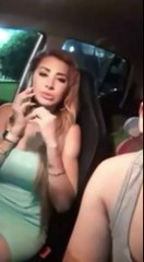 Damaris Rojas REVELA SU VERDADERA EDAD (Video Eliminado)