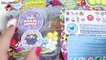Moshi Monsters : 5-Pack Moshlings Opening! (I now play Moshi Monsters!)
