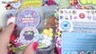 Moshi Monsters : 5-Pack Moshlings Opening! (I now play Moshi Monsters!)