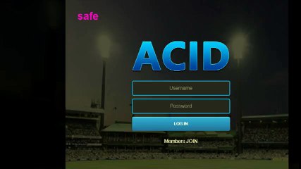 애시드 에시드 ＡＣＩＤ 먹튀 없는 안전놀이터（ＡＡＡ－１００．ＣＯＭ）코드：１２３ 카톡：Ｆ４２９（ＡＣＩＤ－１００．ＣＯＭ） ユ적대소리가적막하던허공 애시드 에시드 ＡＣＩＤ 먹튀 없는 안전놀이터（ＡＡＡ－１００．ＣＯＭ）코드：１２３ 카톡：Ｆ４２９（ＡＣＩＤ－１００．ＣＯＭ） ュ
