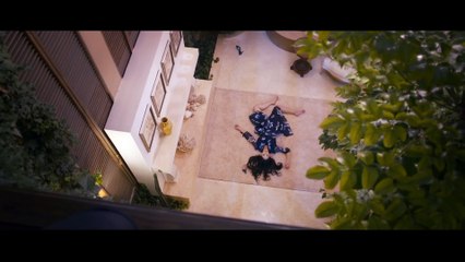 When A Snail Falls In Love 10（Wang Kai,Wang Ziwen）