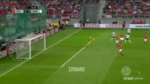 FIFA World Cup 2018 Warm up Match - Austria vs Germany (2 - 1) - Match Highlights