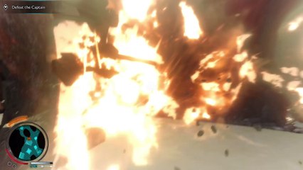 Middle-earth™: Shadow of War™_20180603010057