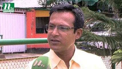 Why Argentina is all time favourite