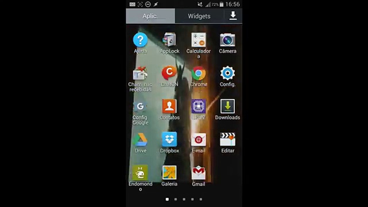 Como obter diamantes e dinheiro infinito no jogo Plants vs Zombies 2