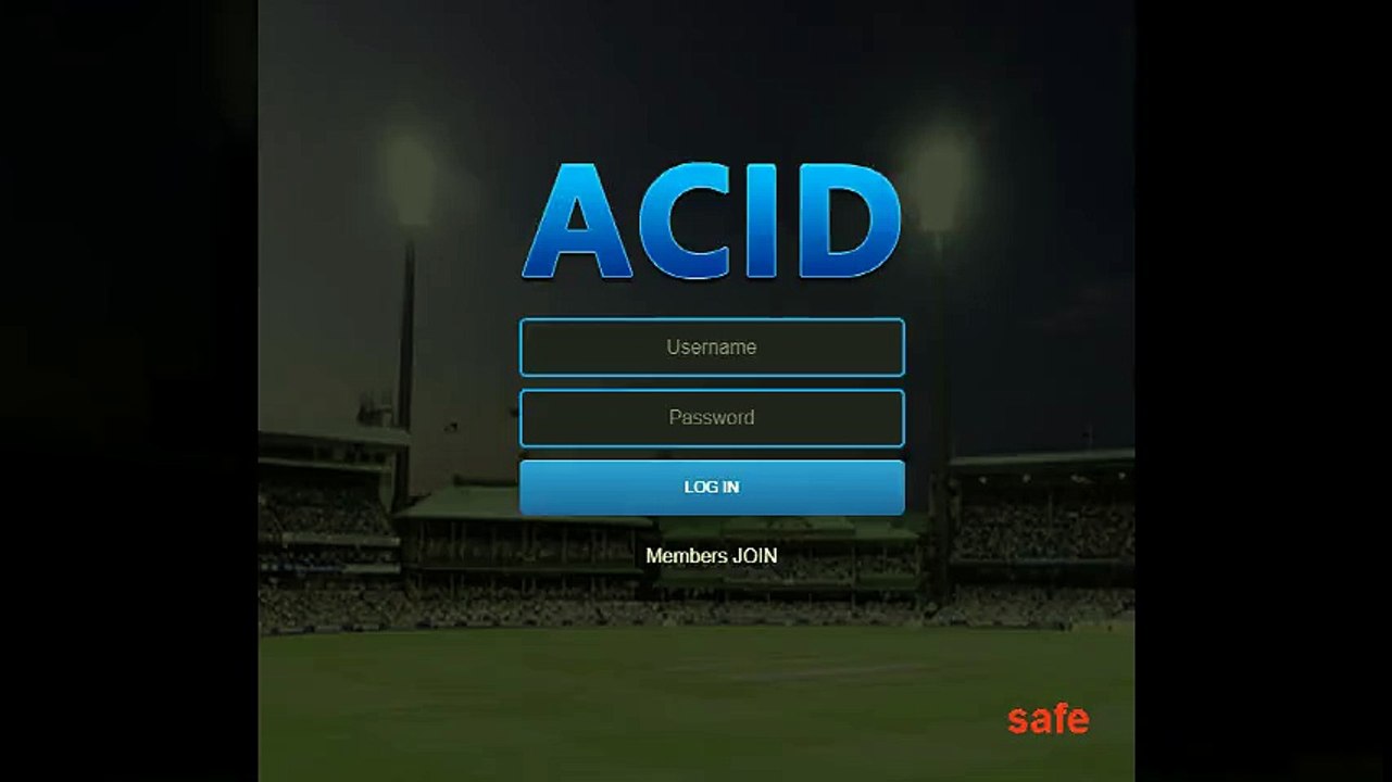 애시드 에시드 ＡＣＩＤ 먹튀 없는 안전놀이터（ＡＡＡ－１００．ＣＯＭ）코드：１２３ 카톡：Ｆ４２９（ＡＣＩＤ－１００．ＣＯＭ） リ힐끔대며천천히목소리를 애시드 에시드 ＡＣＩＤ 먹튀 없는 안전놀이터（ＡＡＡ－１００．ＣＯＭ）코드：１２３ 카톡：Ｆ４２９（ＡＣＩＤ－１００．ＣＯＭ） ラ