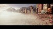 GEOSTORM Official Trailer (2017) Gerard Butler Sci-Fi Action Movie HD