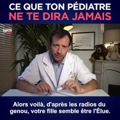 On rêve tous d'un rendez-vous comme ça !Avec Benoit Blanc