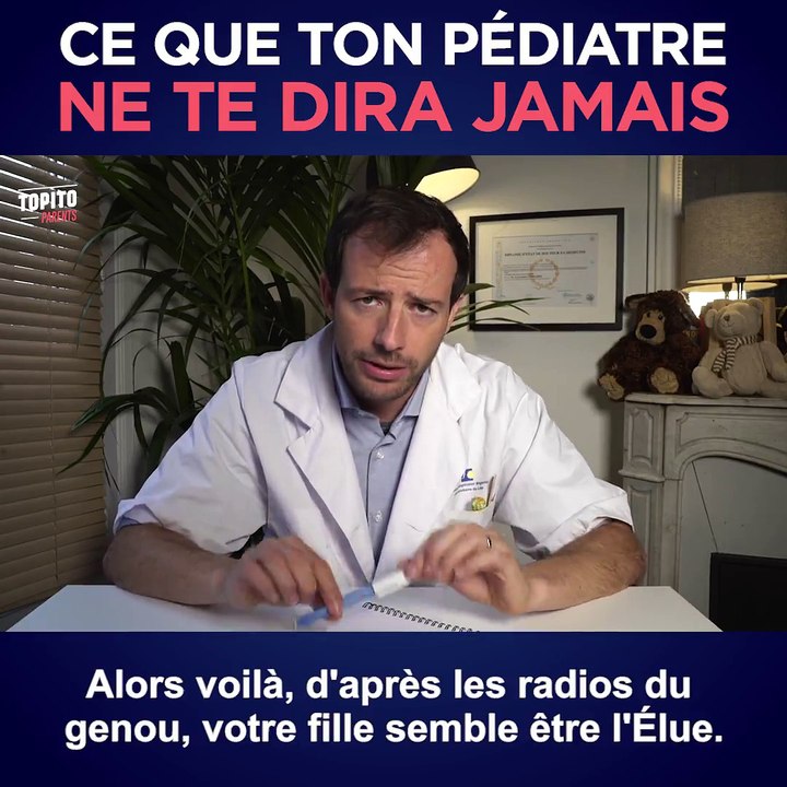 On rêve tous d'un rendez-vous comme ça !Avec Benoit Blanc