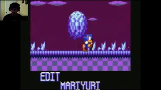 Sonic2.EXE | Aint No Sunshine When Tails is Gone