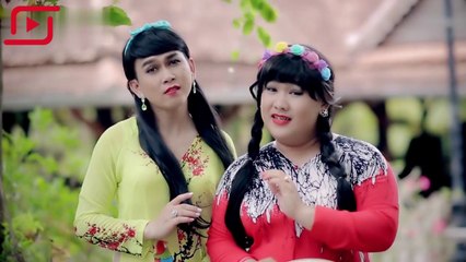 Áo Mới Cà Mau | Mai Thế Phong, Liêu Duy Linh