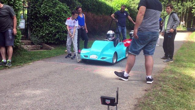 caisses à savon texte