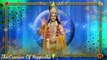 How our every Decision matters in our Life by Lord Krishna || The Creation Of Happiness ||