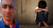 Çocuklar Taciz Anında Çığlık Atınca Sapık Emlakçı Yakalandı, 23 Yıl Yedi