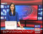 Roze Headline 2 PM 3rd JUNE 2018 Roze News