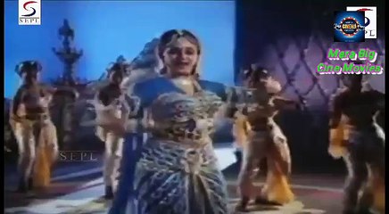 Kanoon Ki Zanjeer Classic Hindi Movie Part 1/2 ❇✴ (42) ✴❇ Mera Big Cine Movies