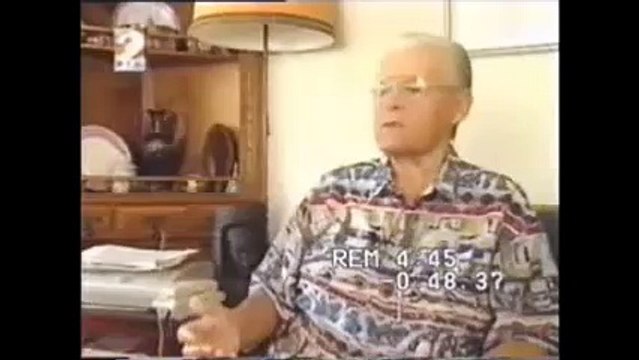 A REVOLTA DOS SARGENTOS