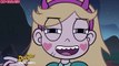 Star vs The Forces Of Evil Star vs The Forces Of Evil S3E14