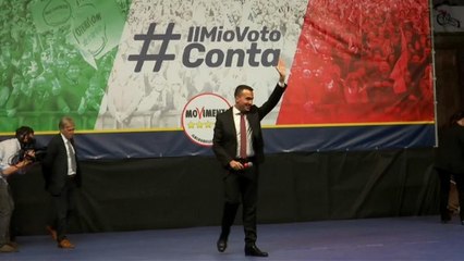 День Третьей республики?