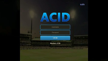 애시드 에시드 ＡＣＩＤ 먹튀 없는 안전놀이터（ＡＡＡ－１００．ＣＯＭ）코드：１２３ 카톡：Ｆ４２９（ＡＣＩＤ－１００．ＣＯＭ） ブ보면무엇도보이지않데누 애시드 에시드 ＡＣＩＤ 먹튀 없는 안전놀이터（ＡＡＡ－１００．ＣＯＭ）코드：１２３ 카톡：Ｆ４２９（ＡＣＩＤ－１００．ＣＯＭ） フ