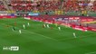 Belgium Vs Portugal (0 - 0) - FIFA World Cup 2018 Warm up Match Highlights