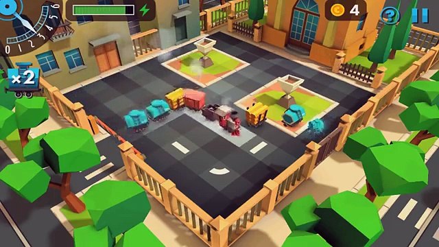 ТОП 10 ЛУЧШИХ ИГР НА АНДРОИД/iOS +ССЫЛКА НА СКАЧИВАНИЕ