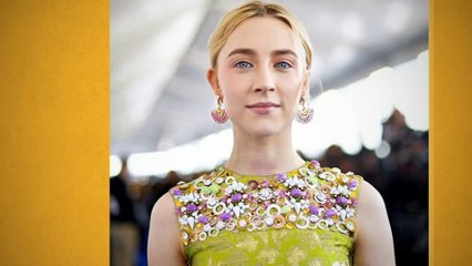 Cutest beautiful girl ever in daily motion 3