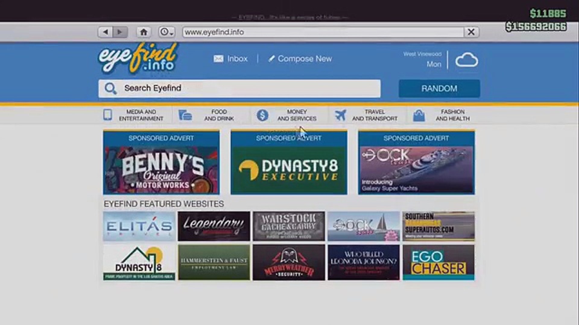 ⁣GTA 5 Money Glitch *NEW* Unlimited GTA 5 Online Money Glitch In GTA 5 (GTA V Money Glitch)