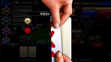 바카라사이트사이트(〇/Ω」∫ 5FIVE.TK ∫「/〇)슈퍼카지노