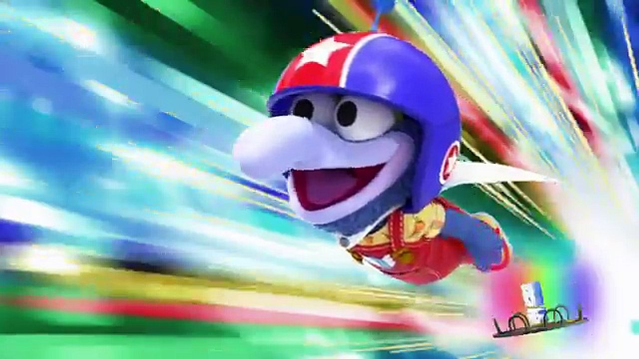 Theme Song (Extended) | Music Video | Muppet Babies | Disney Junior